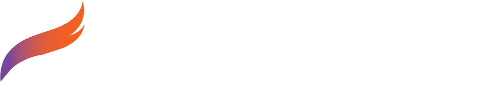 ReeCraft